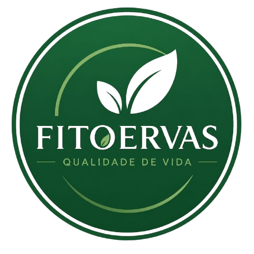 Fitoervas – Qualidade de Vida